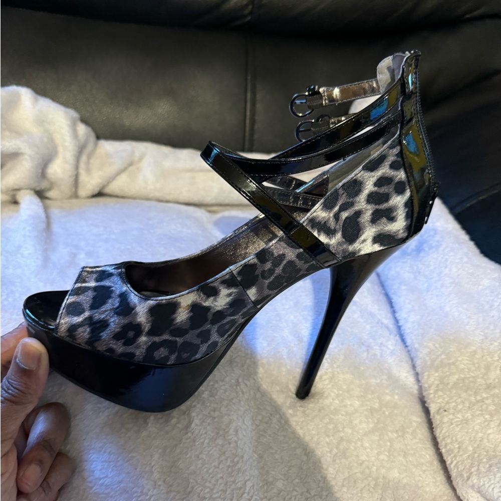 Would Prefer Not To Sell Them Separately!! - image 2